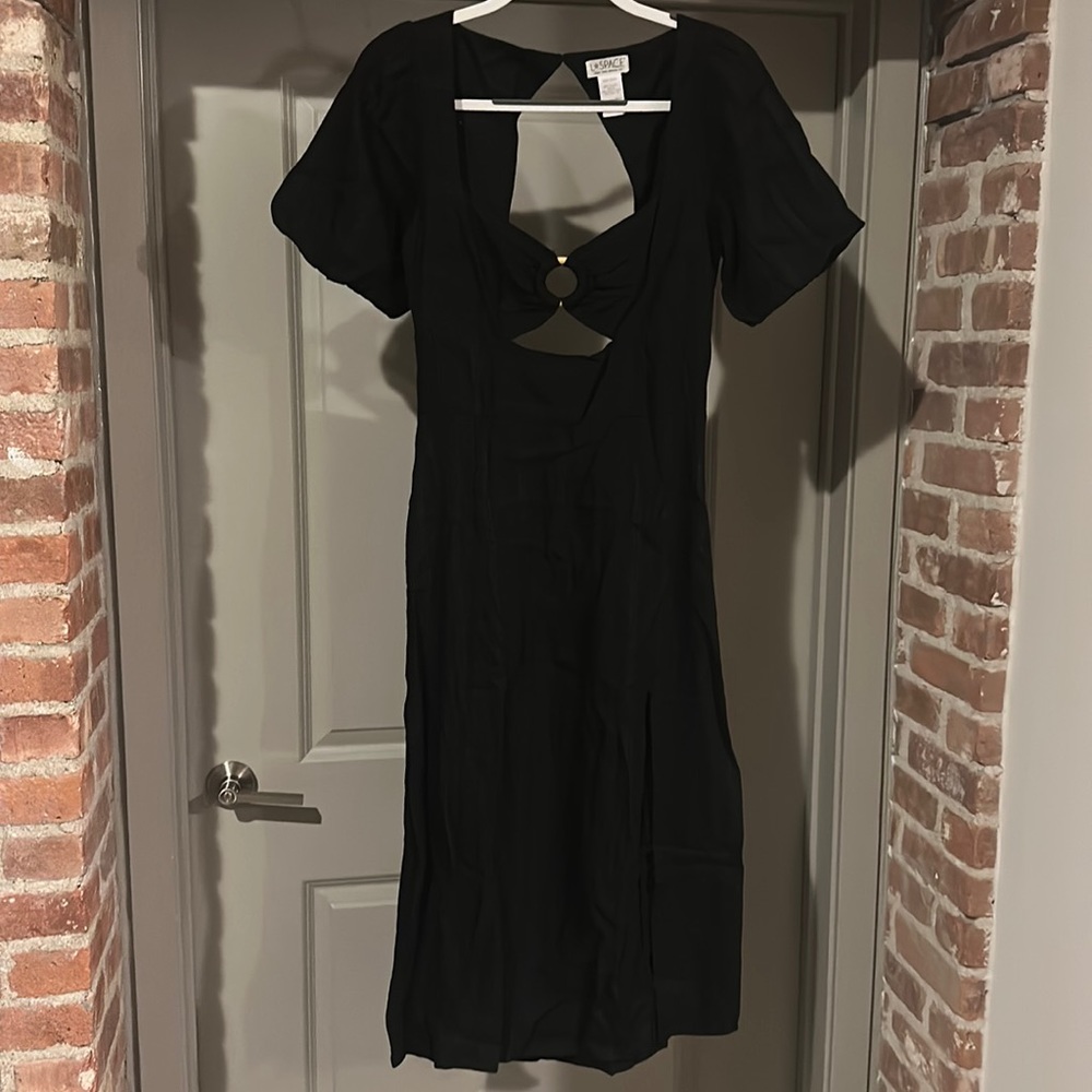 L*Space Sienna Dress